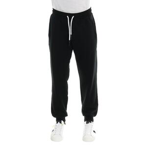 PANTALONE PHIL SHOESHINE - Mad Fashion | img vers.300x/